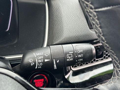 Used 2022 Honda Civic EX-L image 37