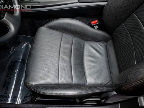 Used 2007 Honda S2000 image 71