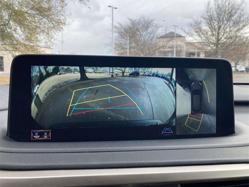 Used 2022 Lexus RX 350 FWD w/ Premium Package image 15