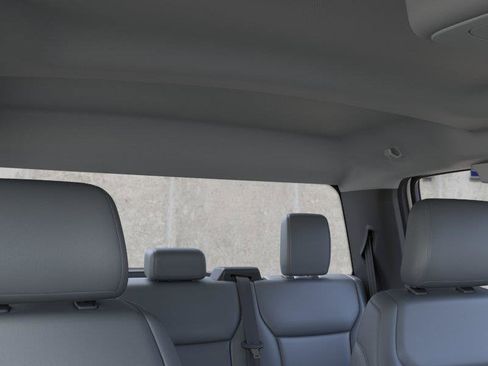 New 2026 Ford F150 XL image 22