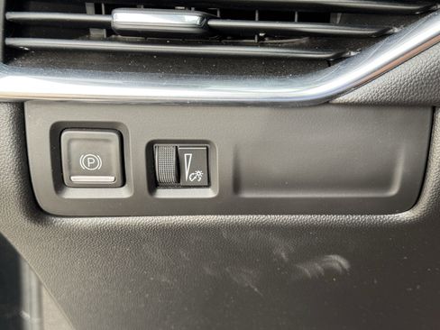 Used 2023 Cadillac XT4 Sport w/ Driver Assist Package image 30