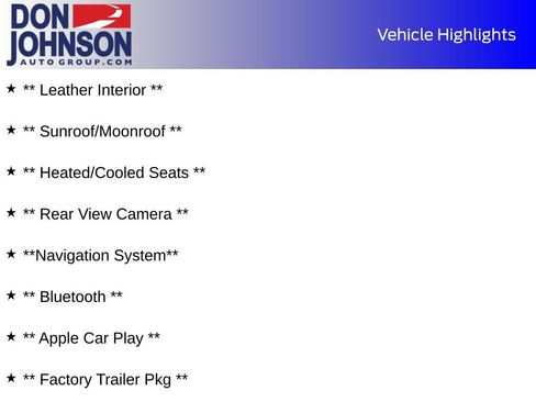 Used 2017 RAM 1500 Laramie AWD/4WD image 3