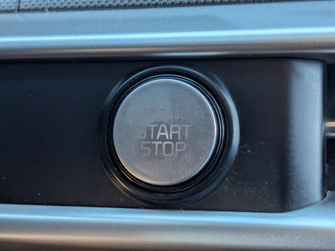 Certified 2022 Kia K5 LXS image 31