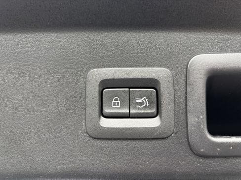 Certified 2023 MAZDA CX-30 2.5 Turbo w/ Premium Package image 18