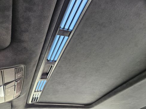 New 2026 Mercedes-Benz AMG GT 43 image 24