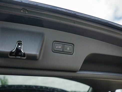 New 2026 Hyundai Palisade Limited image 9