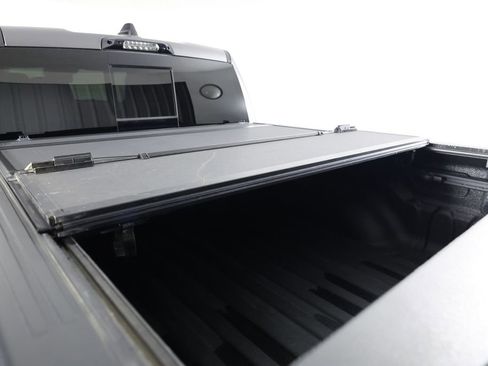 Used 2022 RAM 1500 TRX w/ TRX Level 2 Equipment Group image 8