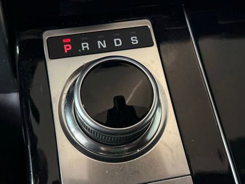 Certified 2021 Land Rover Range Rover Westminster Edition image 34