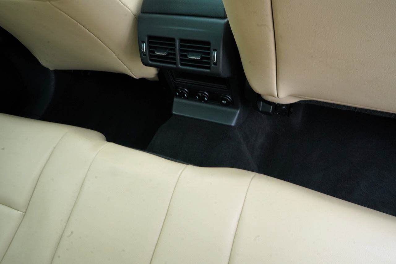 Used 2020 Jaguar F-PACE Premium AWD/4WD image 62