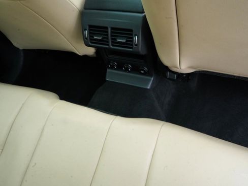 Used 2020 Jaguar F-PACE Premium AWD/4WD image 62