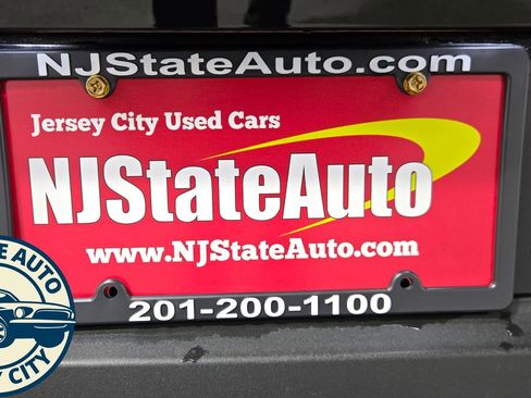 Used 2021 Ford Mustang Mach-E Select w/ Comfort/Technology Package image 29