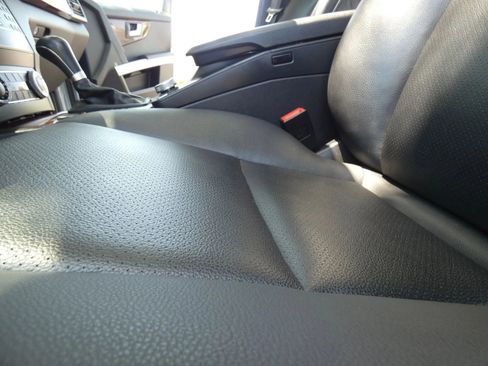 Used 2012 Mercedes-Benz GLK 350 2WD image 51