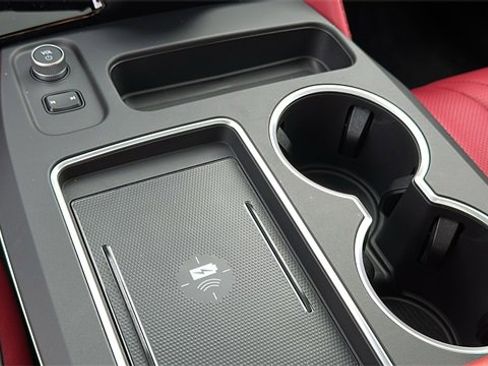 New 2026 Acura MDX A-Spec image 23