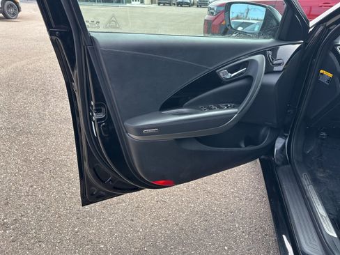 Used 2012 Hyundai Azera image 13