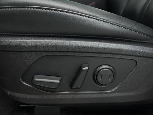 Used 2021 Kia Sorento EX w/ Panoramic Sunroof Package image 18