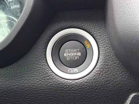 Certified 2022 RAM 1500 Big Horn image 27