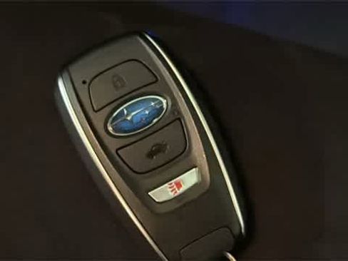 Used 2024 Subaru WRX TR image 33