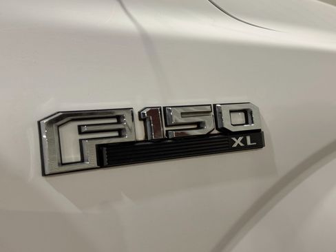 Used 2020 Ford F150 XL w/ Equipment Group 101A Mid image 20