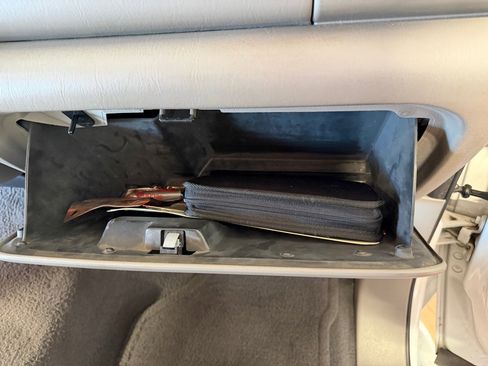 Used 2001 Ford F250 2WD Crew Cab Super Duty image 34