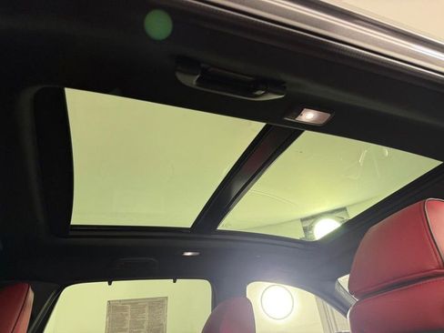 Used 2022 Acura MDX A-Spec image 15