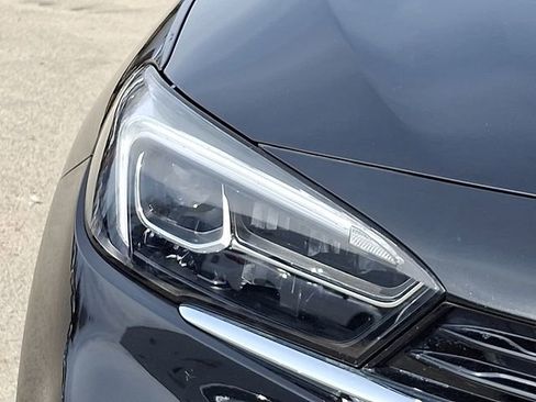 Used 2023 Buick Encore GX Essence w/ Advanced Technology Package image 9