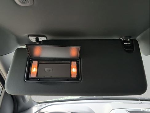 New 2026 RAM 1500 Big Horn image 26