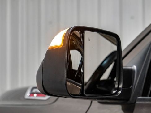 Used 2020 RAM 3500 Tradesman image 40