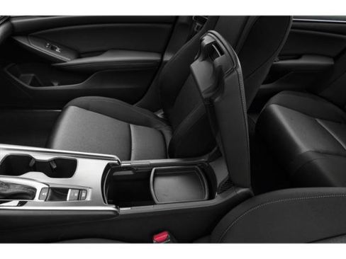 Used 2020 Honda Accord LX image 10