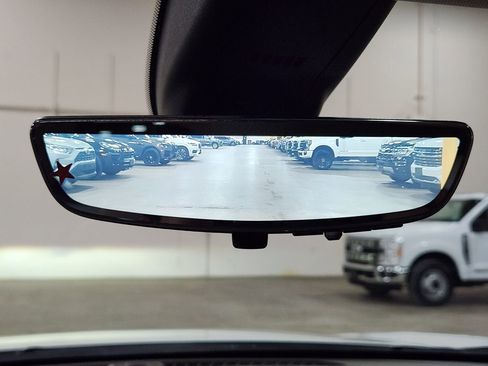 Used 2024 Buick Enclave Essence w/ Sport Touring Edition image 37