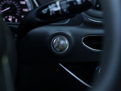 Used 2020 Hyundai Sonata SEL FWD image 17