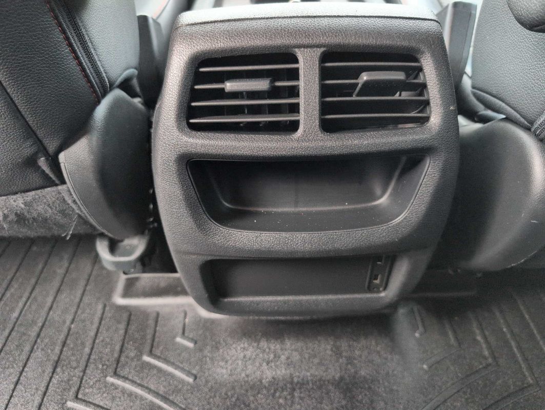 Used 2017 Honda Ridgeline Black Edition image 19