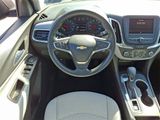 Used 2022 Chevrolet Equinox LS w/ LPO, Floor Liner Package image 2