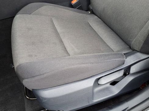 Used 2025 Toyota Camry LE image 15