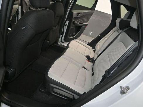 Used 2026 Ford Escape Active FWD image 12