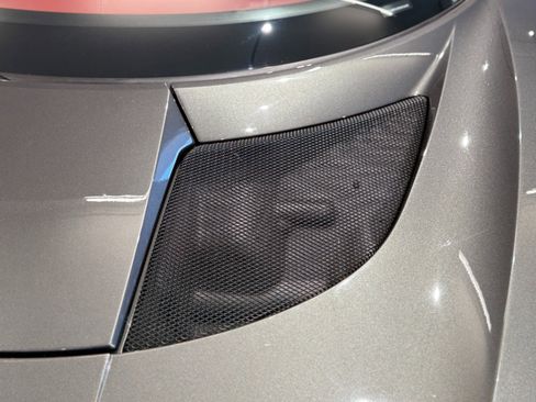 Used 2014 Lotus Evora 2+2 image 20