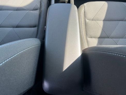 New 2027 Chevrolet Bolt LT image 32