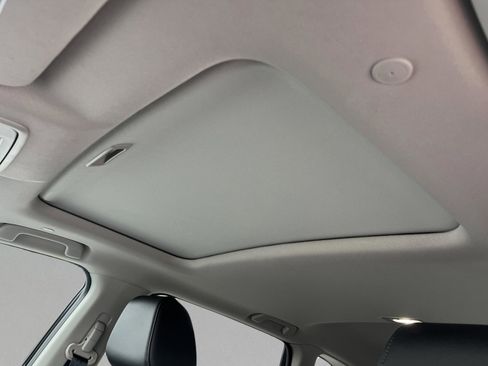 Used 2024 Honda CR-V EX-L image 23