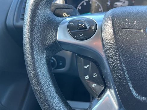 Used 2023 Ford Transit Connect XL image 24