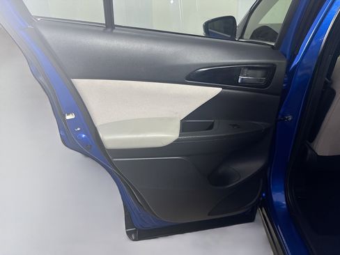 Used 2019 Mitsubishi Eclipse Cross SE AWD/4WD image 26