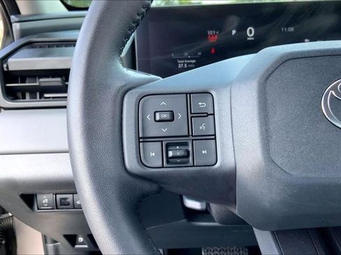 Certified 2026 Toyota RAV4 XLE Premium AWD/4WD image 23