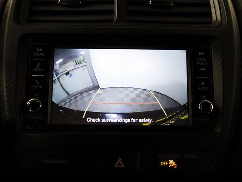 Used 2022 Mitsubishi Outlander Sport ES image 22