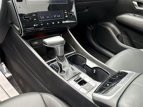 Used 2023 Hyundai Tucson SEL w/ Convenience Package image 23