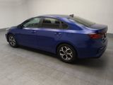 Used 2021 Kia Forte LXS image 3