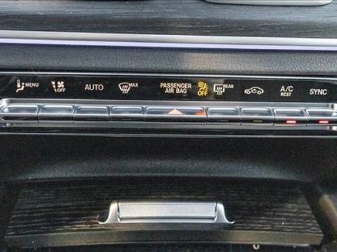 New 2026 Mercedes-Benz GLE 350 4MATIC image 22
