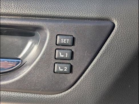 Used 2019 Subaru Outback 2.5i Limited image 14