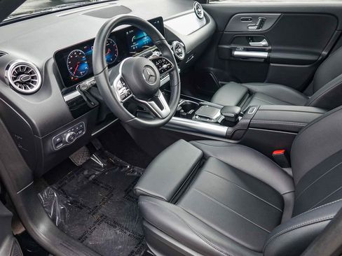 Certified 2023 Mercedes-Benz GLA 250 image 18