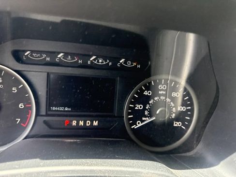 Used 2019 Ford F150 XLT w/ Equipment Group 302A Luxury AWD/4WD image 22