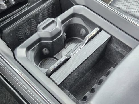 Certified 2022 RAM 1500 Limited AWD/4WD image 26