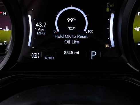 Used 2024 Jeep Wrangler Sport S image 21