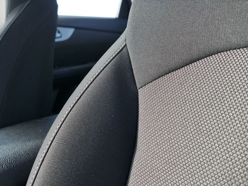 Used 2023 Kia Forte LXS w/ LXS Technology Package image 13